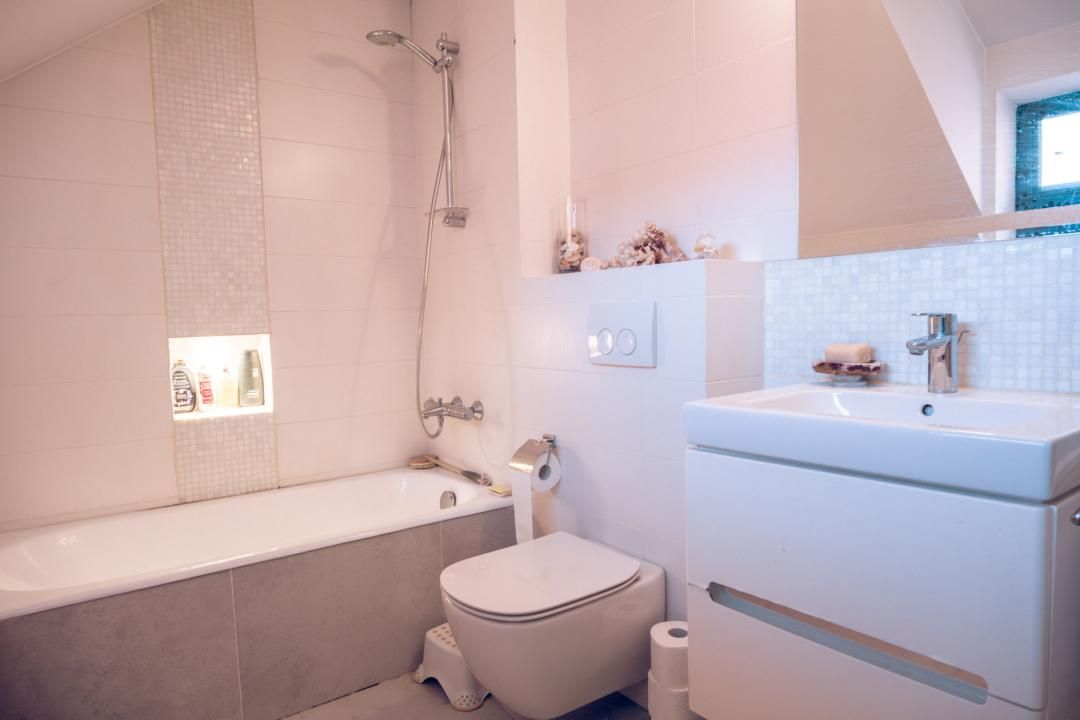 Casă cu 9 camere de vânzare în Ultracentral, București – fotografia 29 din 46