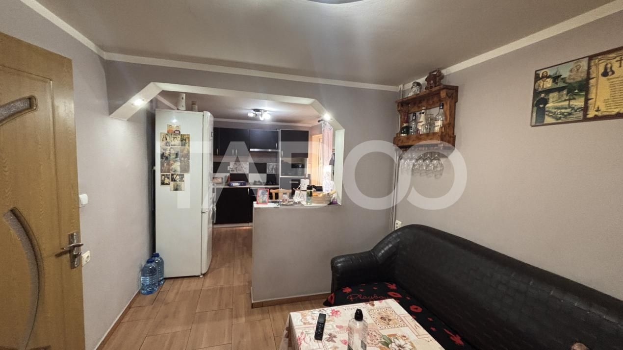 Casă cu 5 camere de vânzare în Seica Mare – fotografia 14 din 14
