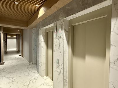 Garsonieră cu 1 cameră de vânzare în Mamaia-Sat – fotografia 3 din 21