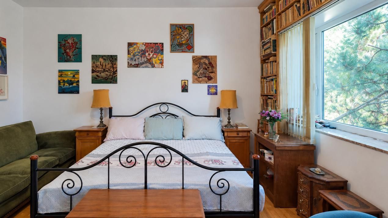 Casă cu 6 camere de vânzare în Vatra Luminoasa, București – fotografia 5 din 30