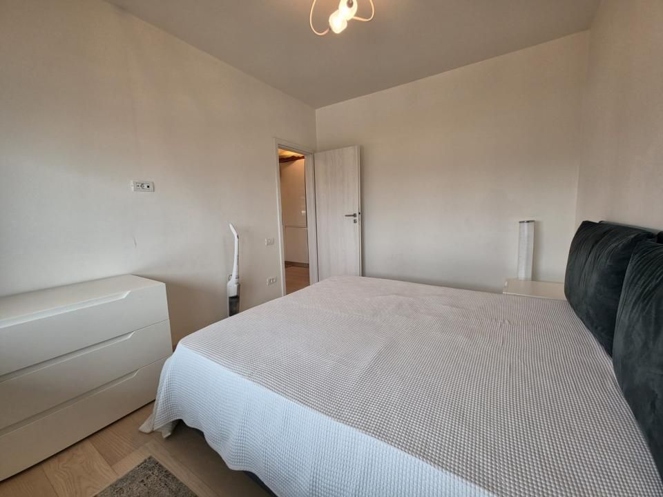 Apartament cu 2 camere de vânzare în Central, Mamaia – fotografia 19 din 29