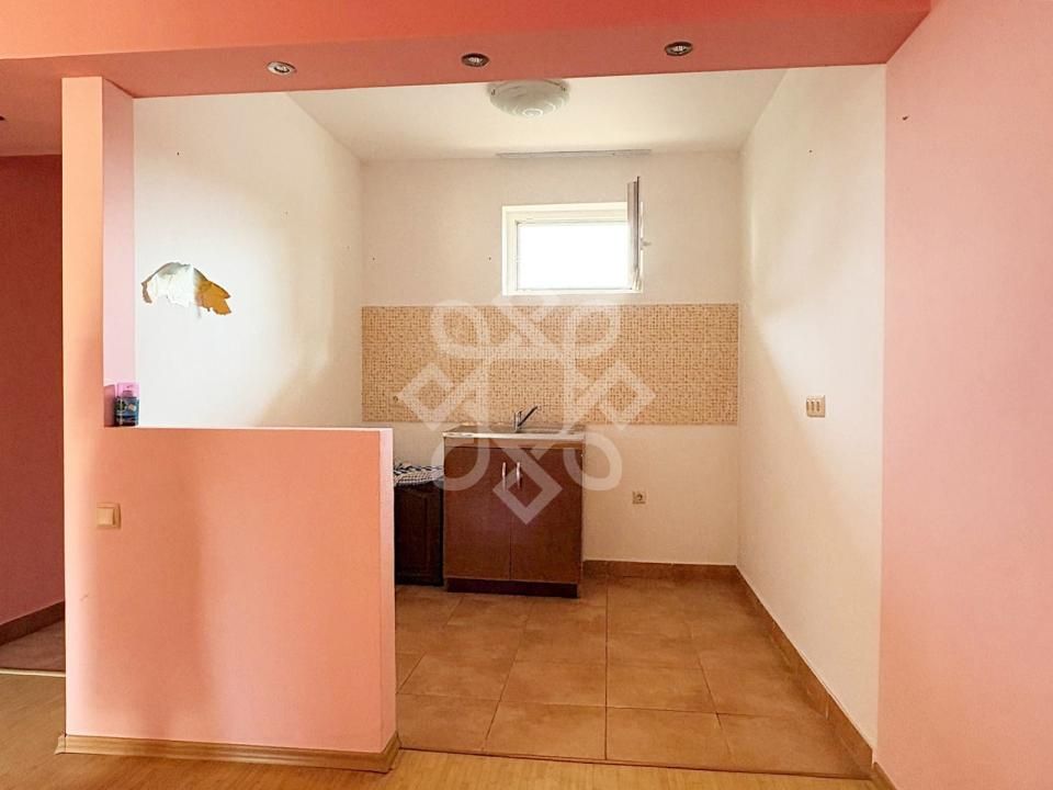 Apartament cu 1 cameră de vânzare în Central, Sânmartin – fotografia 8 din 18
