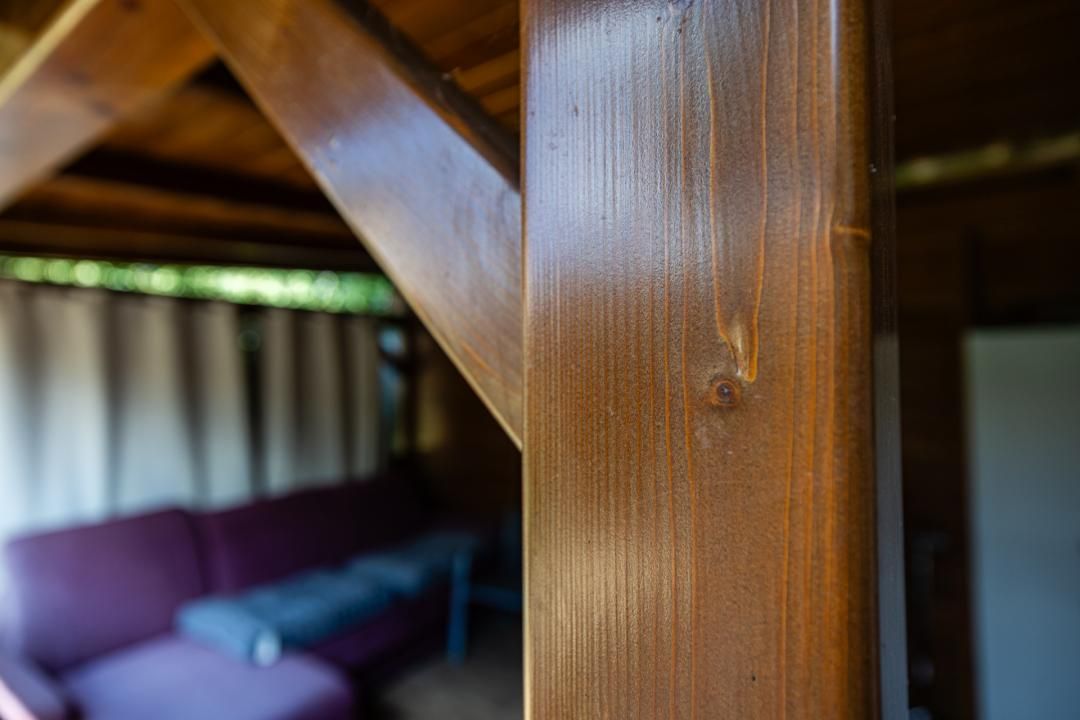 Casă cu 4 camere de vânzare în Central, Dumbrăvița – fotografia 39 din 40