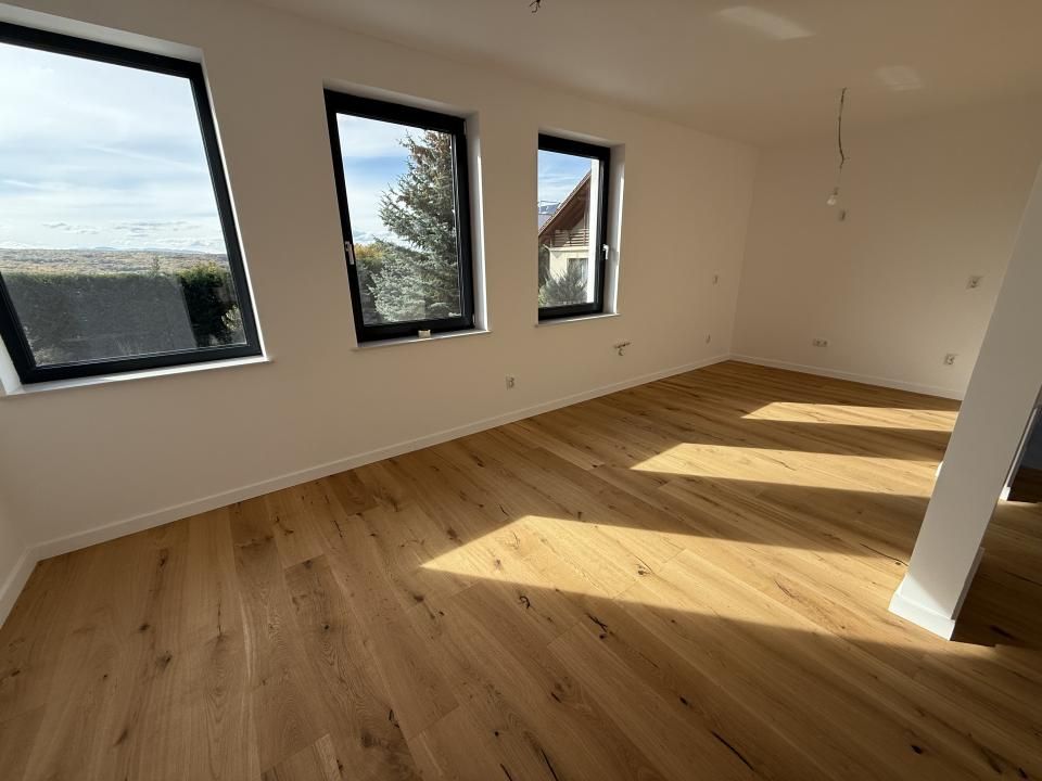 Casă cu 5 camere de vânzare în Faget / Vila Tusa, Cluj-Napoca – fotografia 19 din 34