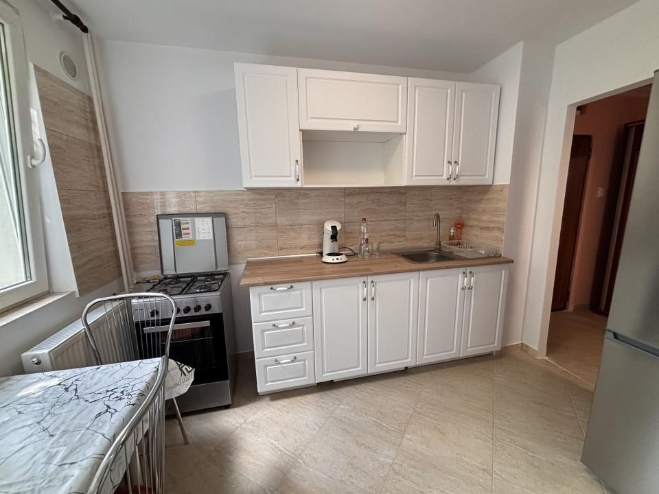 Apartament cu 4 camere de închiriat în Dristor, București – fotografia 11 din 16