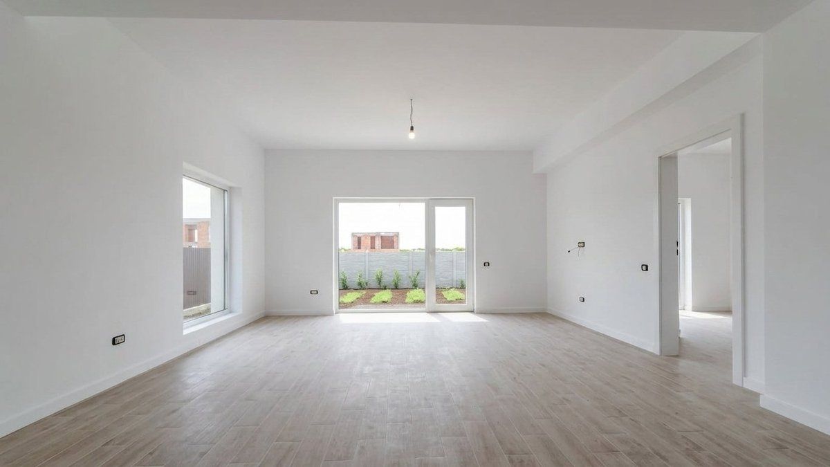 Casă cu 5 camere de vânzare în Central, Tunari – fotografia 13 din 20
