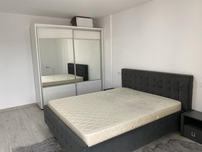 Apartament cu 3 camere de închiriat în Florești – fotografia 4 din 25