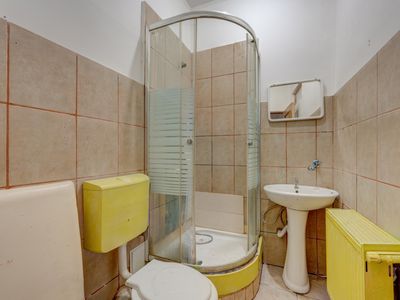Garsonieră cu 1 cameră de vânzare în Centrul Istoric, București – fotografia 4 din 14