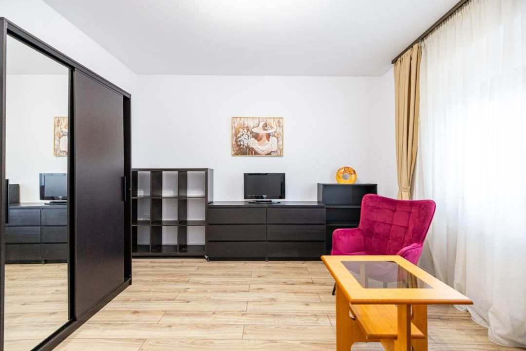 Casă cu 4 camere de vânzare în Central, Dumbrăvița – fotografia 10 din 40