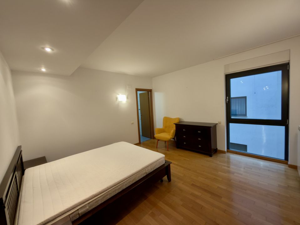 Apartament cu 5 camere de închiriat în Victoriei, București – fotografia 18 din 18