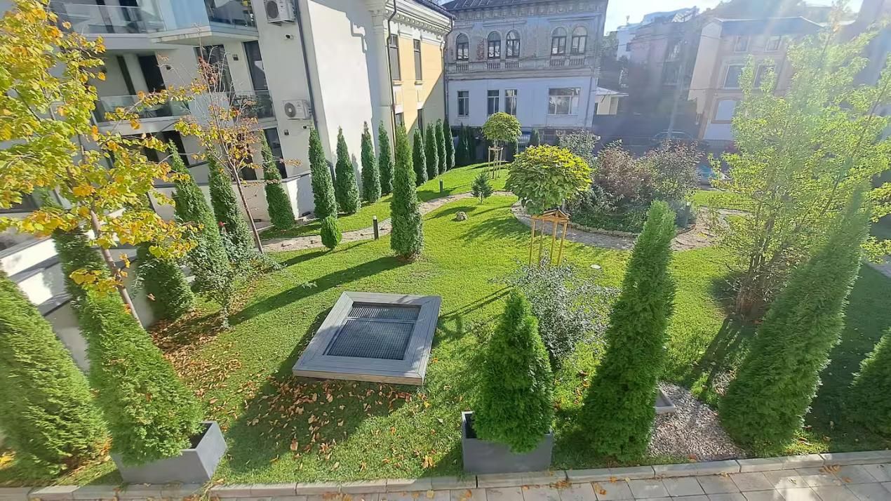 Apartament cu 2 camere de închiriat în Unirii, București – fotografia 3 din 19
