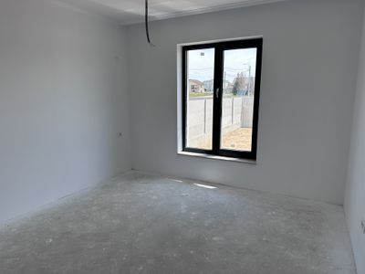 Casă cu 4 camere de vânzare în Micesti, Alba Iulia – fotografia 4 din 25
