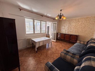 Apartament cu 3 camere de vânzare în Pantelimon, București – fotografia 2 din 16