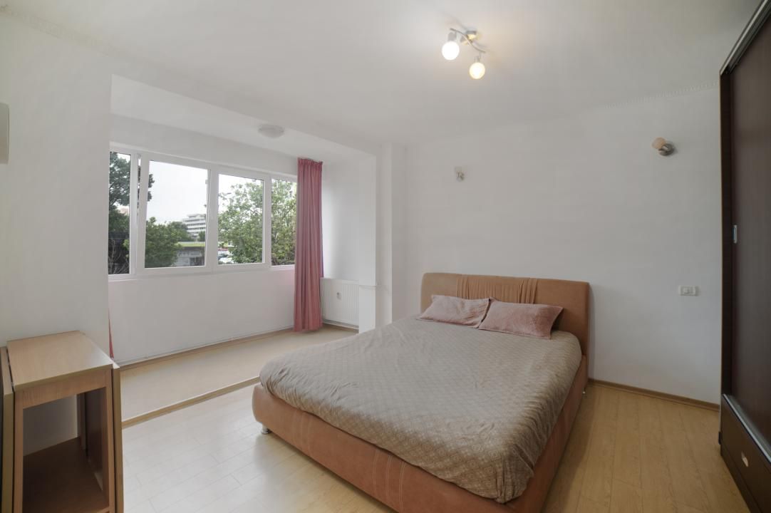 Apartament cu 2 camere de vânzare în Cantemir, București – fotografia 3 din 9