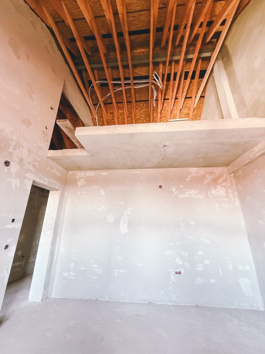 Casă cu 5 camere de vânzare în Vasile Aaron, Sibiu – fotografia 9 din 15
