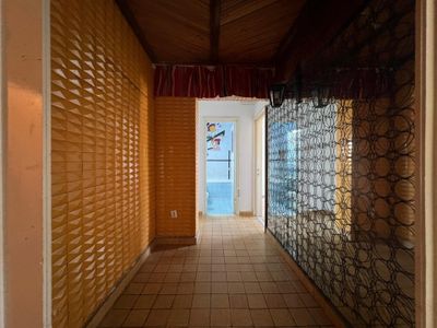 Apartament cu 3 camere de vânzare în Tomis II, Constanța – fotografia 4 din 25