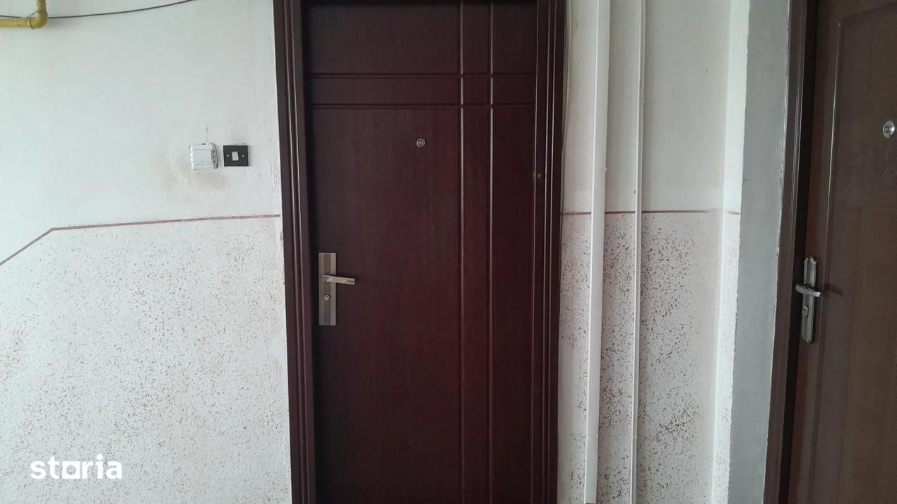 Apartament cu 2 camere de vânzare în Ultracentral, Ineu – fotografia 6 din 9