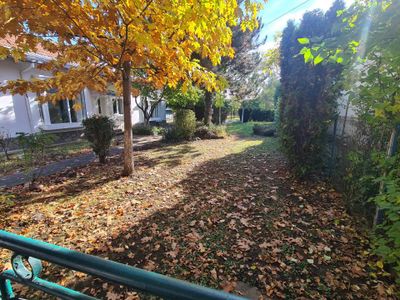 Casă cu 7 camere de vânzare în Sud, Câmpina – fotografia 2 din 24