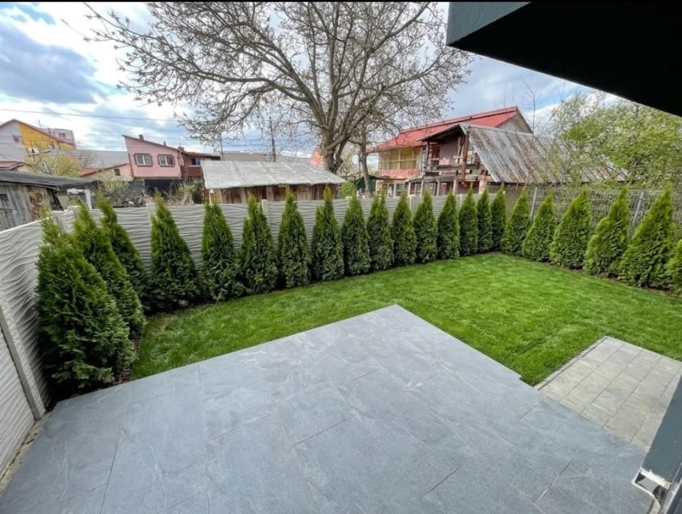 Casă cu 6 camere de vânzare în Sisesti, București – fotografia 8 din 15