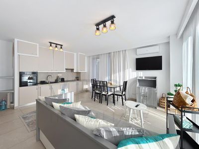 Apartament cu 2 camere de închiriat în Zorilor, Cluj-Napoca – fotografia 4 din 13