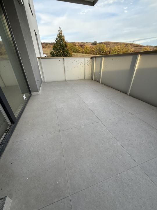 Apartament cu 3 camere de vânzare în Cluj-Napoca – fotografia 7 din 15