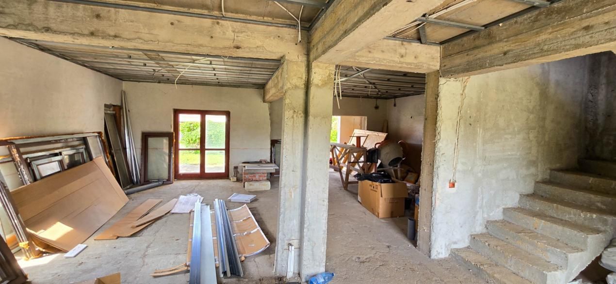 Casă cu 99 camere de vânzare în Central, Corbeanca – fotografia 25 din 25