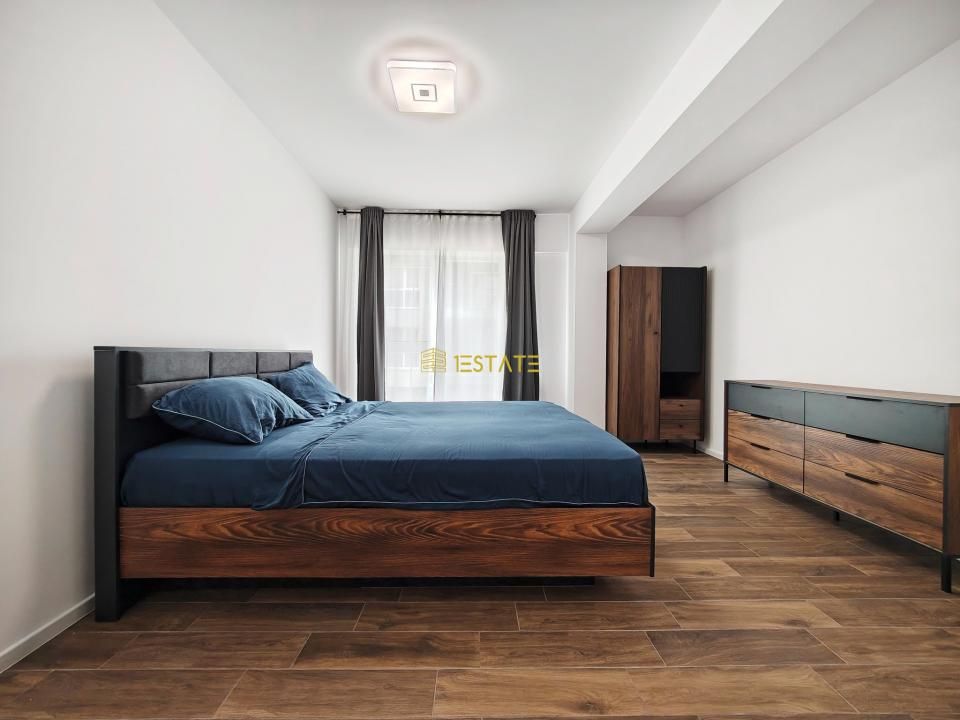 Apartament cu 3 camere de vânzare în Theodor Pallady, București – fotografia 12 din 18