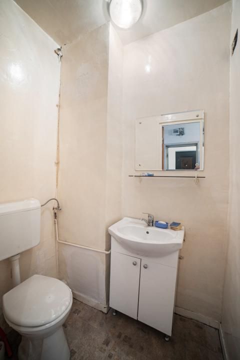 Apartament cu 4 camere de vânzare în Tei, București – fotografia 12 din 17