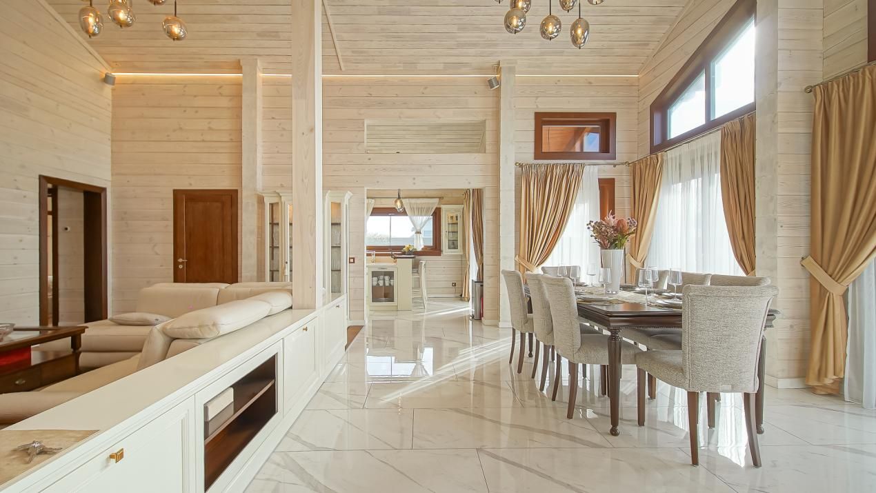 Casă cu 5 camere de vânzare în Exterior Nord, Brașov – fotografia 21 din 38