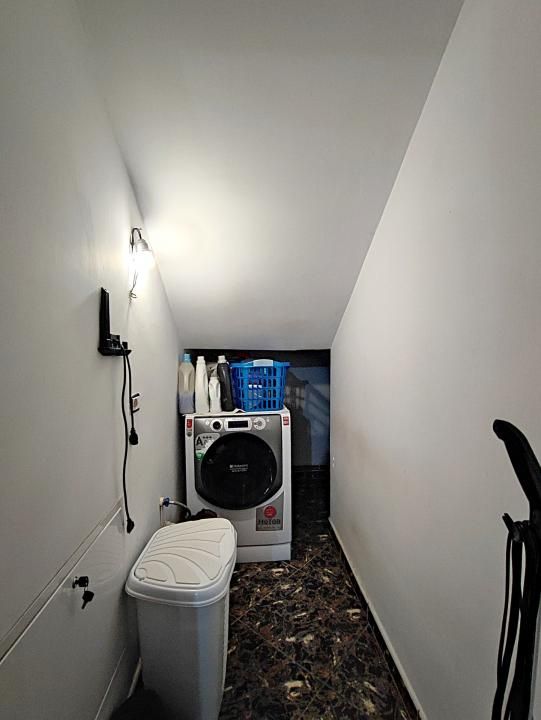 Casă cu 5 camere de vânzare în Valu lui Traian – fotografia 11 din 29