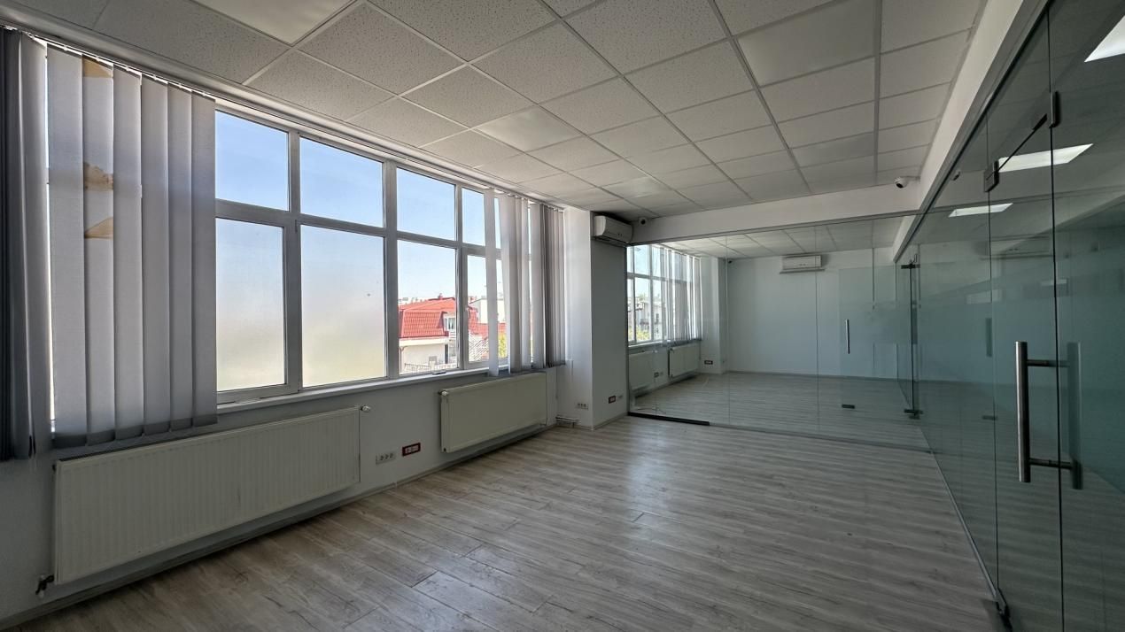 Spațiu comercial cu 15 camere de vânzare în Militari, București – fotografia 9 din 19