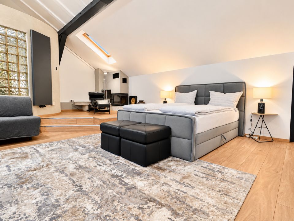 Casă cu 10 camere de vânzare în Centru, Cluj-Napoca – fotografia 11 din 26