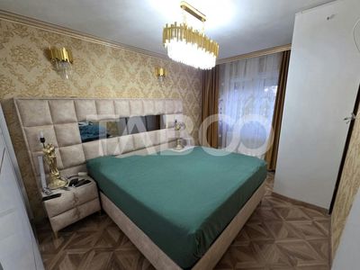 Apartament cu 2 camere de vânzare în Făgăraș – fotografia 3 din 9
