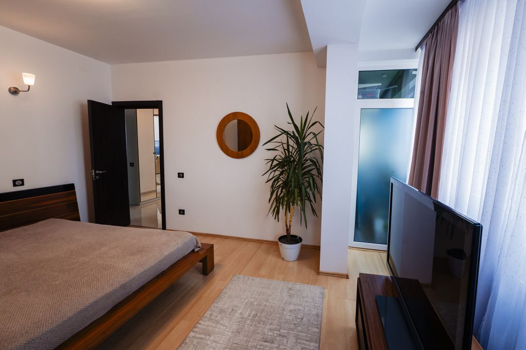 Apartament cu 3 camere de vânzare în Colentina, București – fotografia 6 din 13