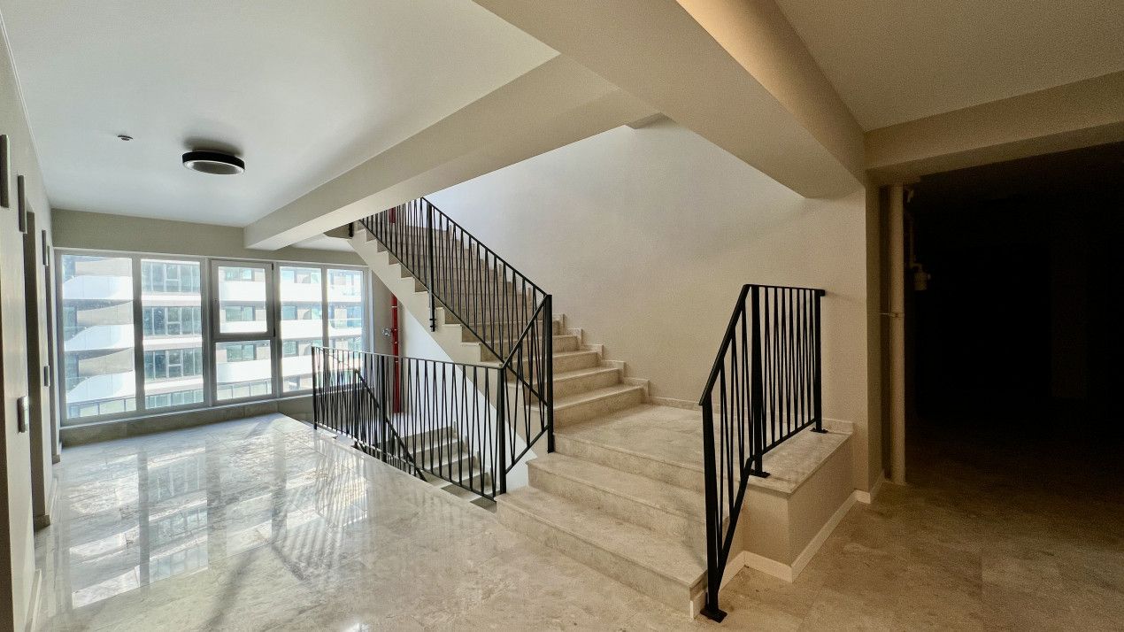 Apartament cu 2 camere de vânzare în Năvodari – fotografia 12 din 22