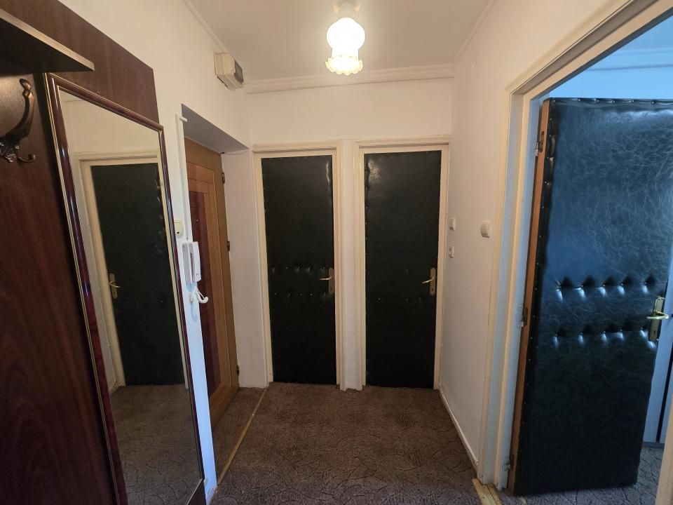 Garsonieră cu 2 camere de vânzare în Libertatii, București – fotografia 10 din 13