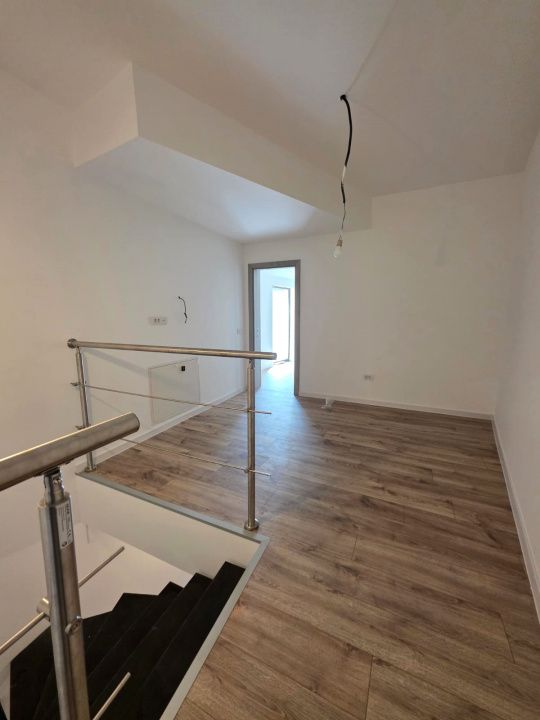 Casă cu 4 camere de vânzare în Chitila, București – fotografia 17 din 34