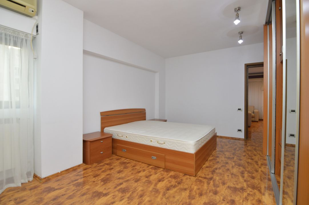 Apartament cu 3 camere de închiriat în Unirii, București – fotografia 18 din 21