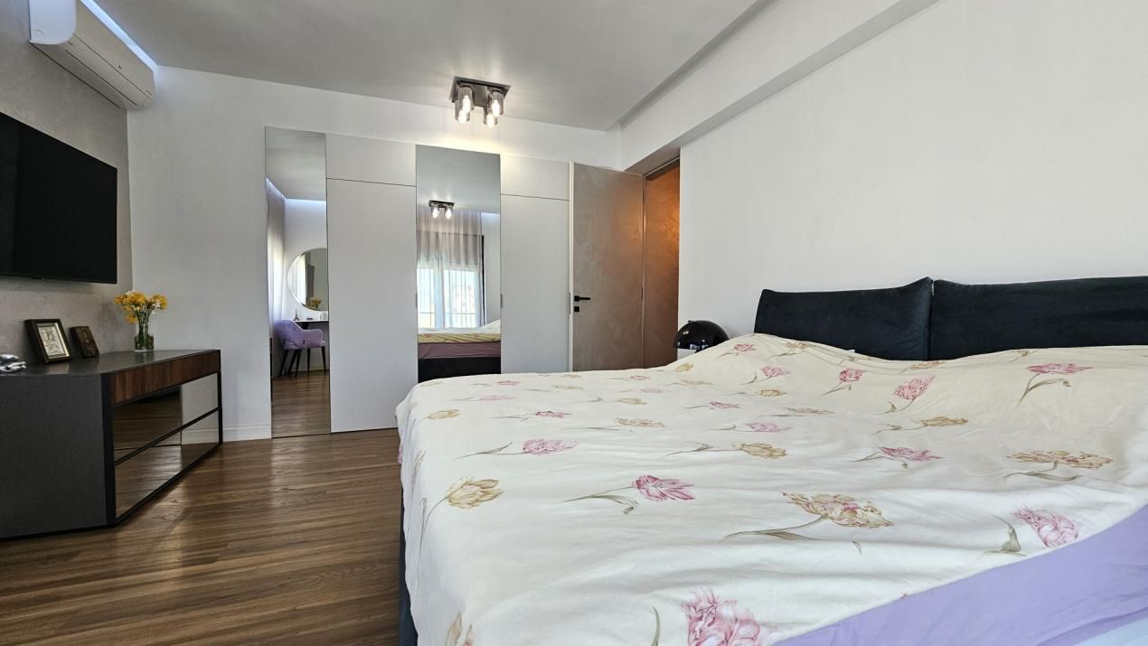 Casă cu 4 camere de vânzare în Central, Corbeanca – fotografia 36 din 40