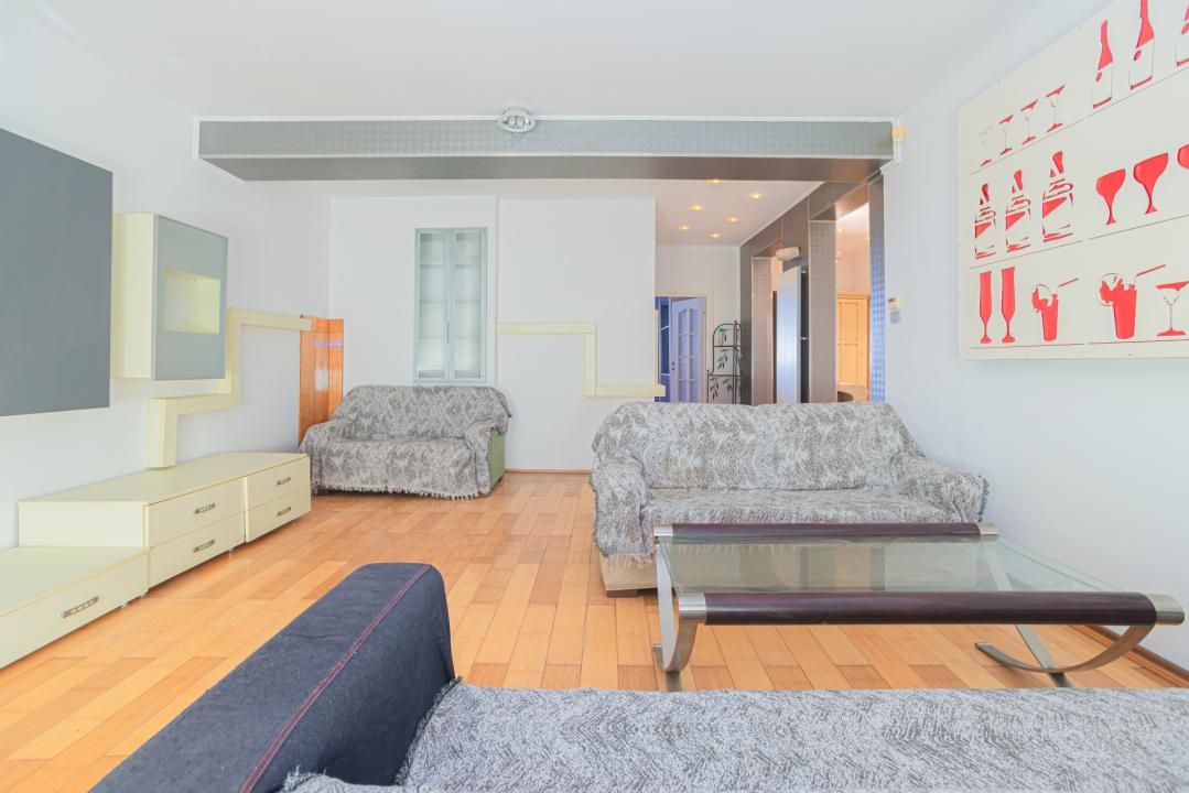 Apartament cu 2 camere de vânzare în Eforie Nord – fotografia 5 din 25