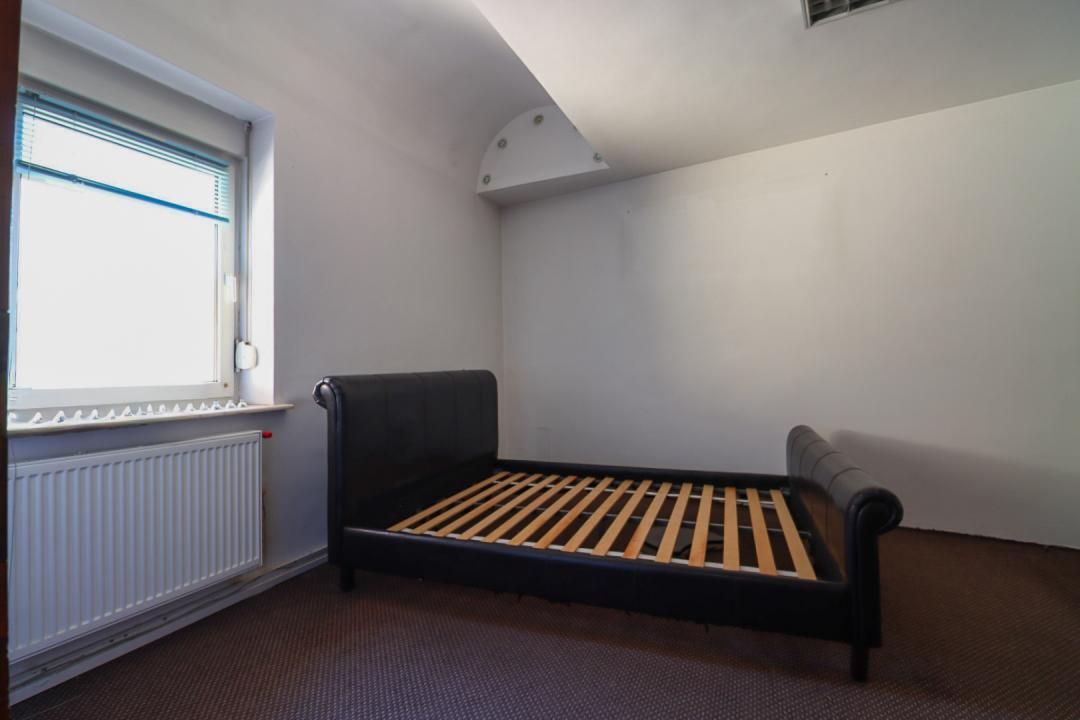 Casă cu 9 camere de închiriat în Tei, București – fotografia 19 din 22