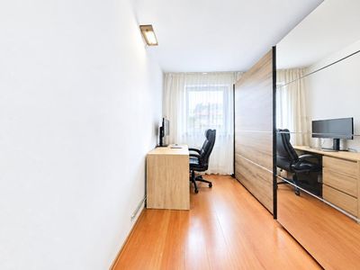 Apartament cu 3 camere de vânzare în Grivitei, Brașov – fotografia 5 din 10