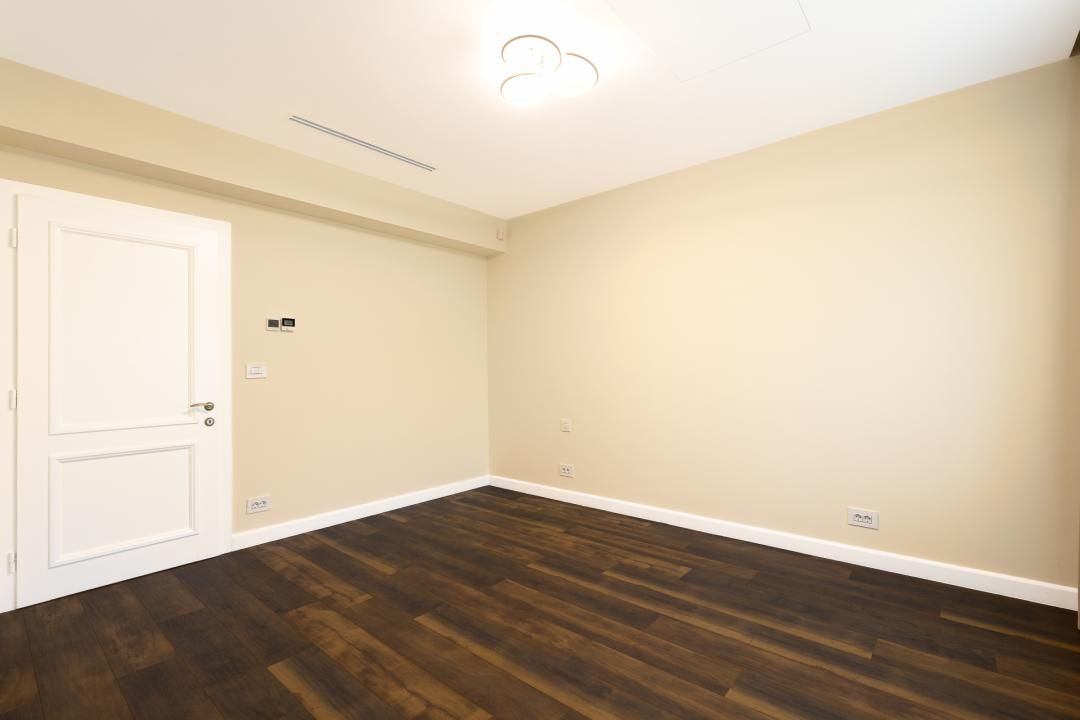 Casă cu 5 camere de vânzare în Ultracentral, Tunari – fotografia 17 din 34