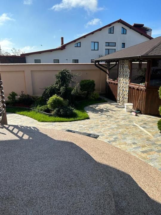 Casă de vânzare în Trivale, Pitești – fotografia 9 din 25