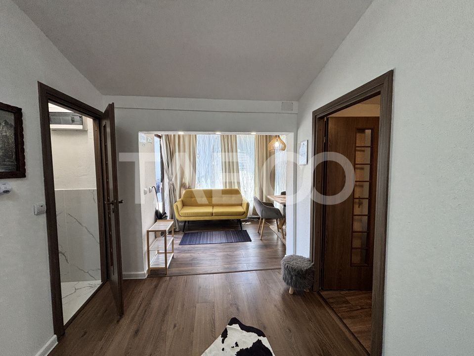 Casă cu 7 camere de vânzare în Sura Mare – fotografia 28 din 35