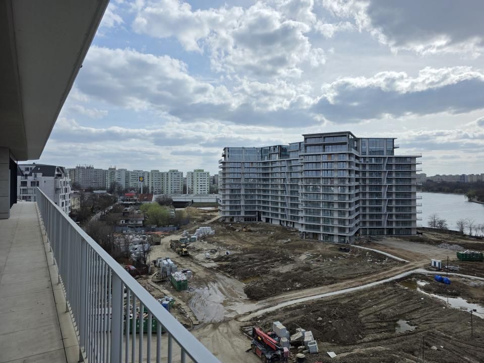 Apartament cu 2 camere de vânzare în Tei, București – fotografia 7 din 14