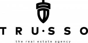 Logo TRUSSO™