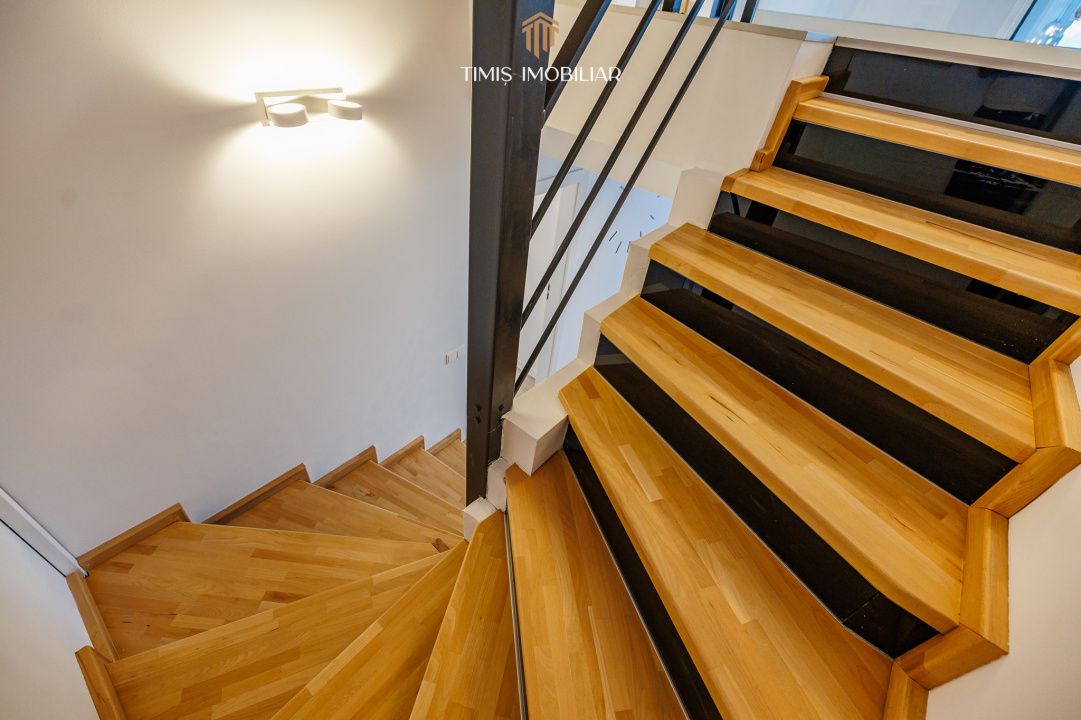 Apartament cu 4 camere de vânzare în Soarelui, Timișoara – fotografia 18 din 62