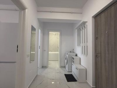 Apartament cu 2 camere de închiriat în Bucureștii Noi, București – fotografia 3 din 12