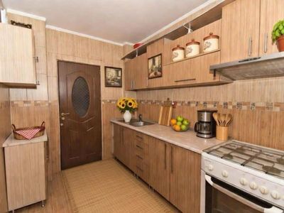 Apartament cu 2 camere de vânzare în Prundu, Pitești – fotografia 3 din 9